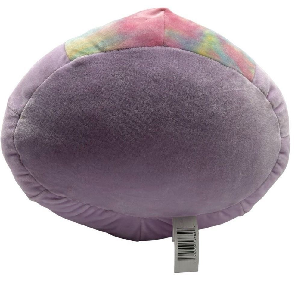 ‎SquishDoos By Squishmallows Carty the Koala Squish-Doos - Picture 8 of 10